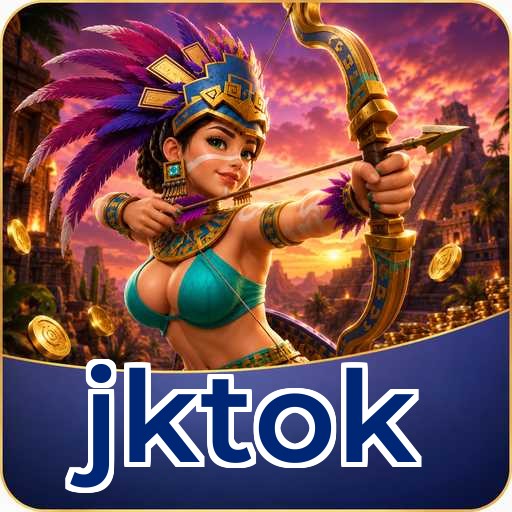 Tips & Tricks