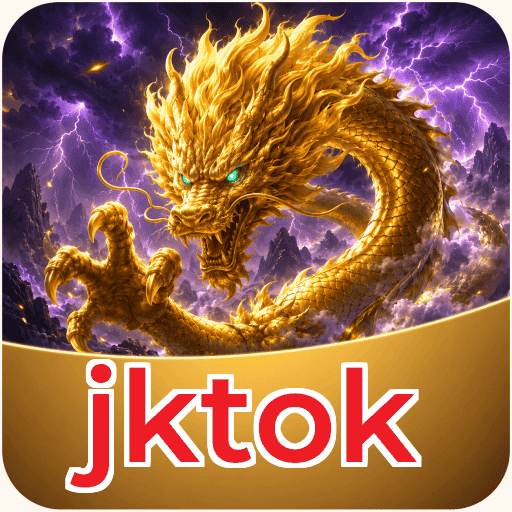 Download jktok APK