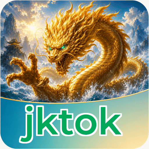 Fitur jktok