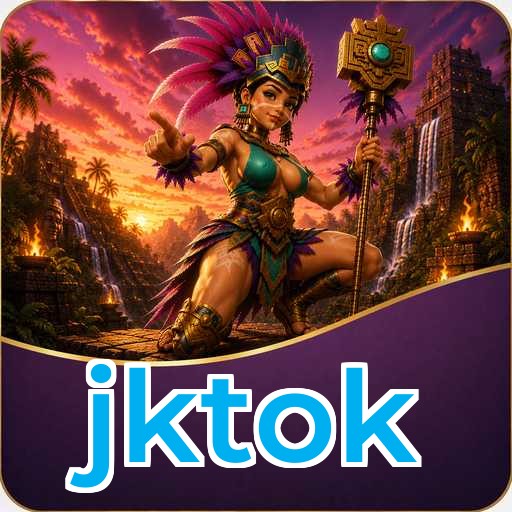 Update Terbaru