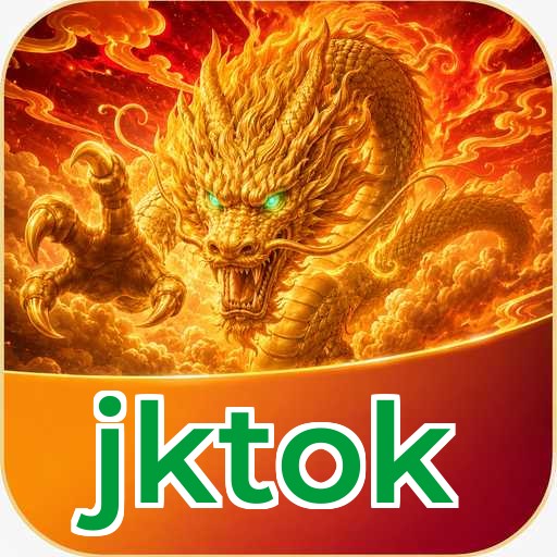 Panduan Download jktok