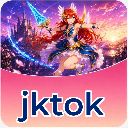 Pertanyaan yang Sering Diajukan - jktok