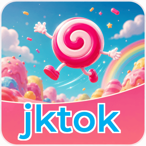 Verifikasi APK