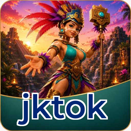 Analisis Performa Real-World - jktok