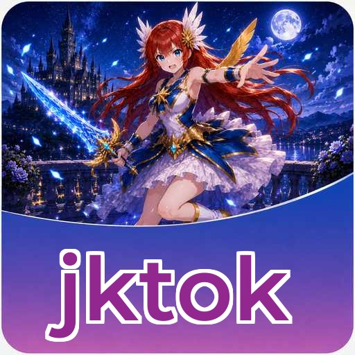 Keamanan Download