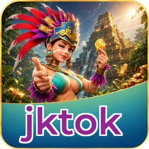 Ringkasan Eksekutif - jktok