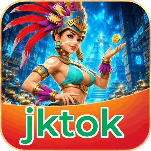 Aplikasi Overview