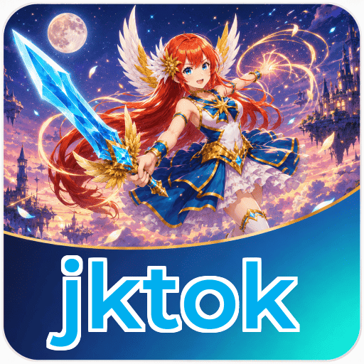 Metodologi Investigasi 4-Layer - jktok