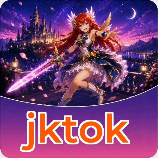 Permissions jktok