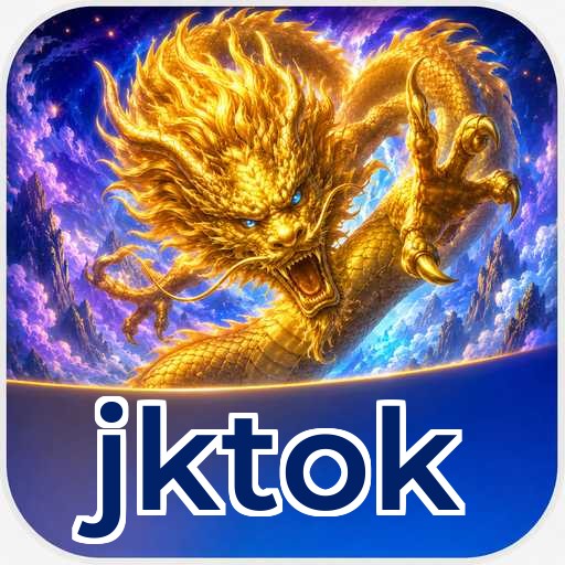Grafik Performa jktok APK Berdasarkan Kategori Device