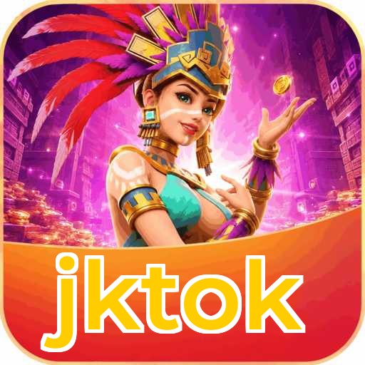 Rekomendasi & Kesimpulan - jktok