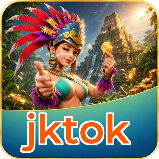 Fitur Aplikasi